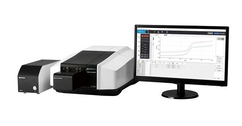 uv-vis capable of analyzing two samples simultaneously|7.1.6: UV.